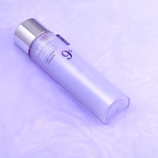 Тонер для обличчя Numbuzin No.9+ NAD+ PDRN Glow Boosting Toner 150 мл