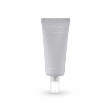 Легкий крем для обличчя із церамідами CELIMAX Dual Barrier Skin Wearable Cream, 50 мл