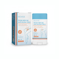 Стік проти натирання шкіри Eelhoe Thigh Rescue Anti-friction Stick 23 г