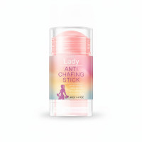 Стік проти натирання шкіри Zoraely Lady Anti Chafing Stick 40 г