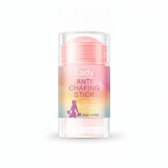 Стік проти натирання шкіри Zoraely Lady Anti Chafing Stick 40 г