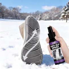 Спрей проти ковзання wkau Anti-slip spray 50 мл