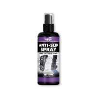 Спрей против скольжения wkau Anti-slip spray 50 мл