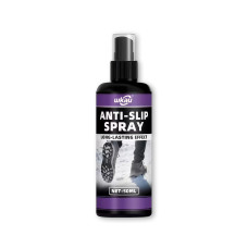 Спрей против скольжения wkau Anti-slip spray 50 мл