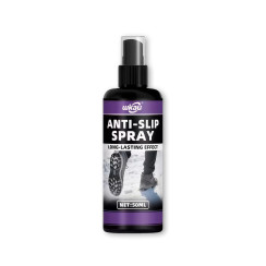 Спрей проти ковзання wkau Anti-slip spray 50 мл