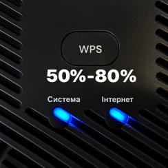 Світлозатемнюючі наклейки стікери для затемнення світлодіодів та дисплеїв 50-80% блокування світла, Білі