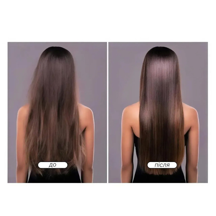 Восстанавливающая маска для волос Shiseido Fino Premium Touch Hair Mask, 230 г