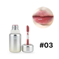 Гелевый тинт для губ HERORANGE Pinky Focus, оттенок #03