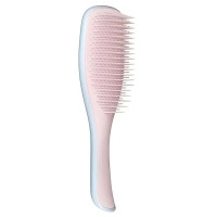 Гребінець The Wet Detangler