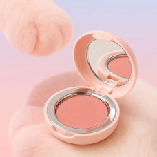 Рум’яна Jojo Diary Long Diary Egg Face Soft Blush (03 The First of Awakening)