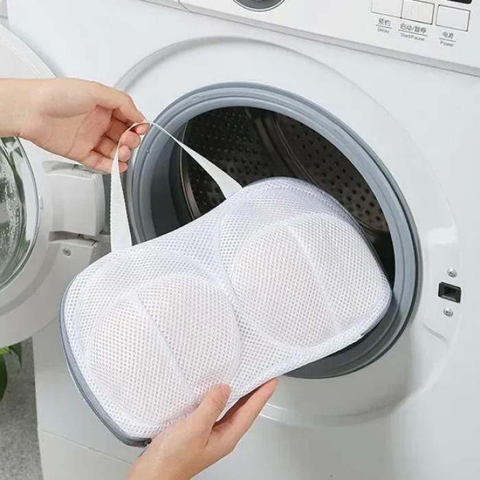 Чохол для прання бюстгальтера
