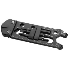 інструмент Multitool 7in1