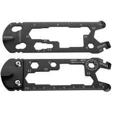 інструмент Multitool 7in1