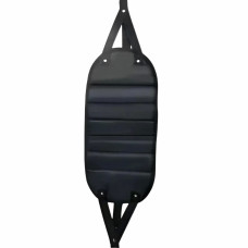 Гамак для ніг аксесуар для подорожей та офісу