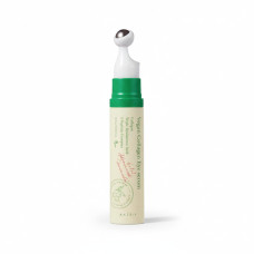 AXIS-Y Vegan Collagen Eye Serum 10ml зволожуюча сироватка під очі з колагеном