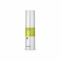 Сыворотка с ретинолом и микроиглами CELIMAX THE VITA-A RETINOL SHOT TIGHTENING SERUM 30ml