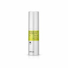 Сироватка з ретинолом та мікроголками CELIMAX THE VITA-A RETINOL SHOT TIGHTENING SERUM 30ml