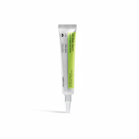 Крем-бустер для лица с ретиналем CELIMAX THE VITA-A RETINAL SHOT TIGHTENING BOOSTER 15ml