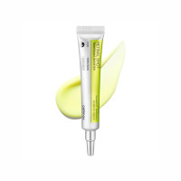 Крем-бустер для лица с ретиналем CELIMAX THE VITA-A RETINAL SHOT TIGHTENING BOOSTER 15ml