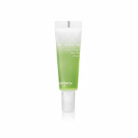 Сироватка для обличчя CELIMAX Noni Energy Repair Ampoule mini, 10 мл