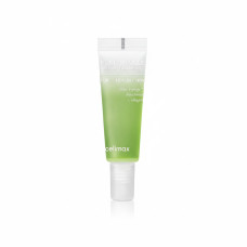 Сироватка для обличчя CELIMAX Noni Energy Repair Ampoule mini, 10 мл