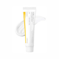 Осветляющий крем для лица с эффектом против пигментации Celimax Pore + Dark Spot Brightening Cream, 35 мл