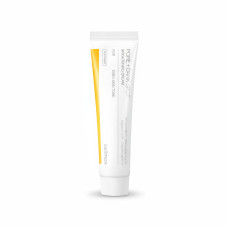 Освітлювальний крем для обличчя з ефектом проти пігментації Celimax Pore + Dark Spot Brightening Cream, 35 мл