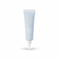 Зволожувальний крем для обличчя Dr. Althea Aqua Marine Watery Cream, 50 мл