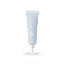 Зволожувальний крем для обличчя Dr. Althea Aqua Marine Watery Cream, 50 мл