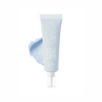 Увлажняющий крем для лица Dr. Althea Aqua Marine Watery Cream, 50 мл