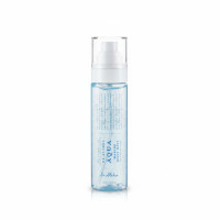 Мист-желе для лица увлажняющий Dr. Althea Aqua Marine Jelly Mist, 100 мл