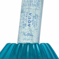 Міст-желе для обличчя зволожувальний Dr. Althea Aqua Marine Jelly Mist, 100 мл