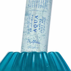 Міст-желе для обличчя зволожувальний Dr. Althea Aqua Marine Jelly Mist, 100 мл