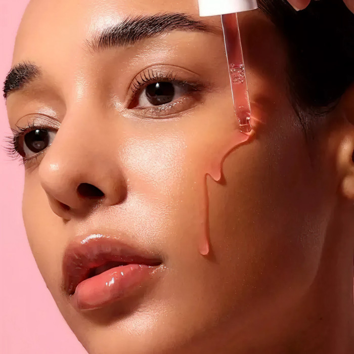 Сыворотка для лица против пигментации и постакне ANUA Niacinamide 10% + TXA 4% Serum, 30 мл
