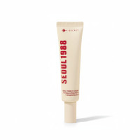 Антивіковий крем для шкіри навколо очей K-SECRET Seoul 1988 Retinal Liposome 4% + Fermented Bean 30 мл