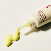 Антивозрастной крем для кожи вокруг глаз K-SECRET Seoul 1988 Retinal Liposome 4% + Fermented Bean 30 мл