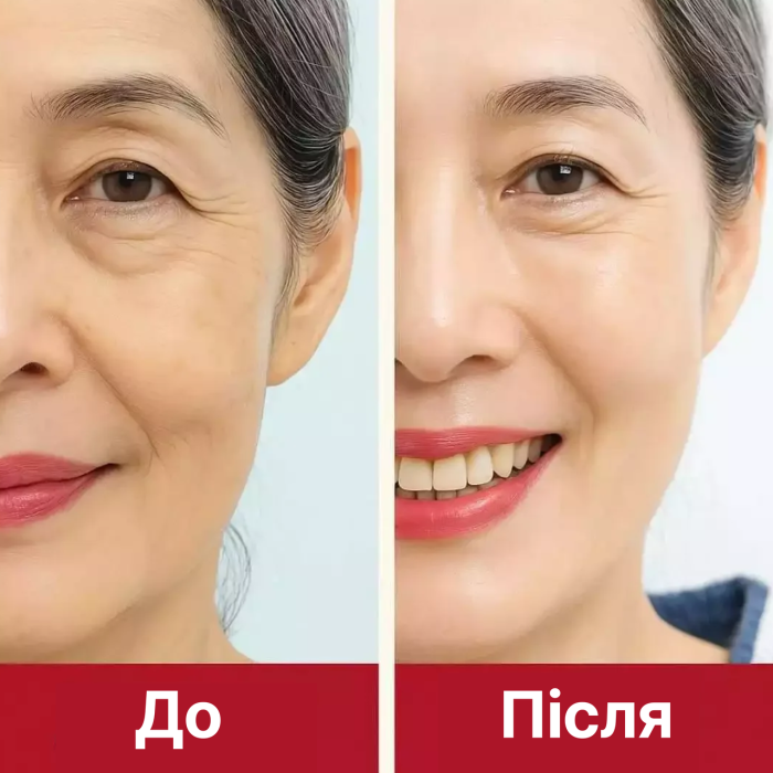 Сыворотка для лица K-SECRET Seoul 1988 Serum Retinal Liposome 2% + Black Ginseng 30 мл
