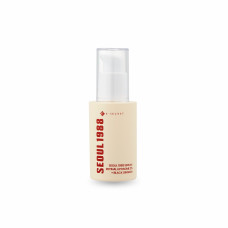 Сироватка для обличчя K-SECRET Seoul 1988 Serum Retinal Liposome 2% + Black Ginseng 30 мл