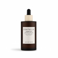 Інтенсивна ампула з пробіотиками SKIN1004 Madagascar Centella Probio-Cica Intensive Ampoule, 95 мл