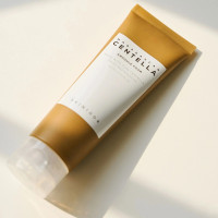 Набор для очищения лица SKIN1004 Madagascar Centella Double Cleansing Duo (гидрофильное масло 200 мл + пенка для умывания 125 мл)