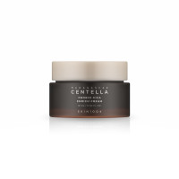 Відновлювальний крем SKIN1004 Madagascar Centella Probio-Cica Enrich Cream 15 мл