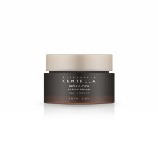 Відновлювальний крем SKIN1004 Madagascar Centella Probio-Cica Enrich Cream 15 мл