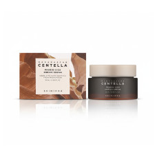 Відновлювальний крем SKIN1004 Madagascar Centella Probio-Cica Enrich Cream 15 мл