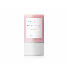 Маска-стік для обличчя SKIN1004 Madagascar Centella Poremizing Quick Clay Stick Mask, 27 г