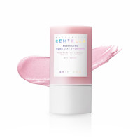 Маска-стік для обличчя SKIN1004 Madagascar Centella Poremizing Quick Clay Stick Mask, 27 г