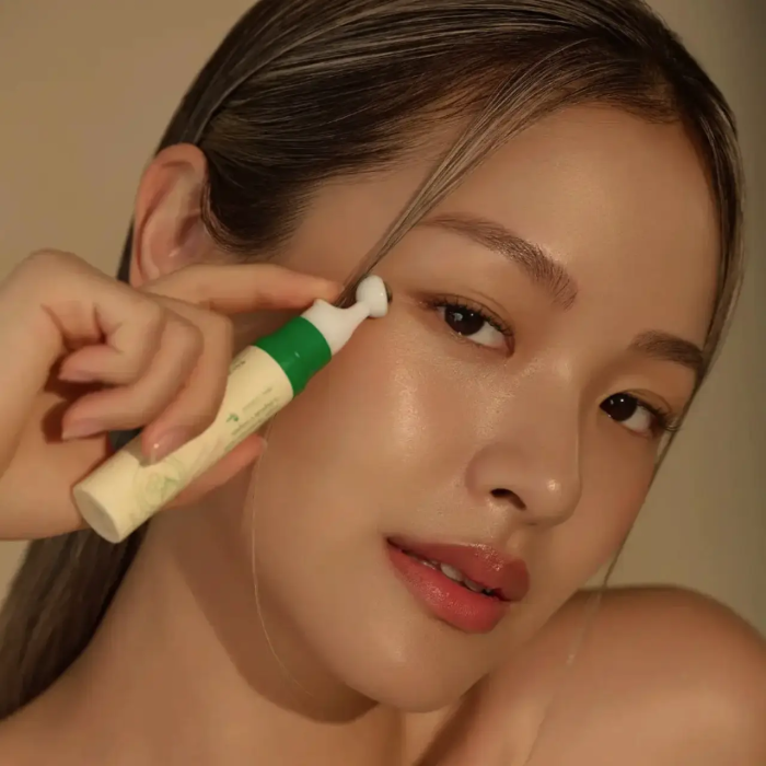 Набор для сияния и увлажнения кожи Axis-Y Glass Skin Duo Set (Glow Serum 50 мл + Eye Serum 10 мл)