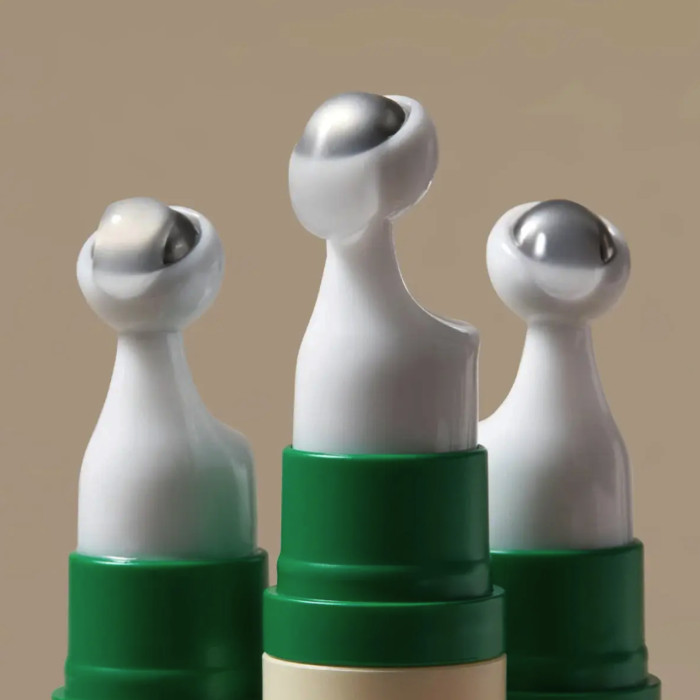 Набор для сияния и увлажнения кожи Axis-Y Glass Skin Duo Set (Glow Serum 50 мл + Eye Serum 10 мл)