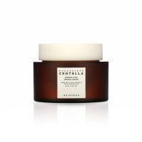 Відновлювальний крем для обличчя з пробіотиками SKIN1004 Madagascar Centella Probio-Cica Enrich Cream 50 мл