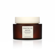 Відновлювальний крем для обличчя з пробіотиками SKIN1004 Madagascar Centella Probio-Cica Enrich Cream 50 мл