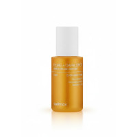 Осветляющая сыворотка Celimax PORE + DARK SPOT BRIGHTENING SERUM 30 мл
